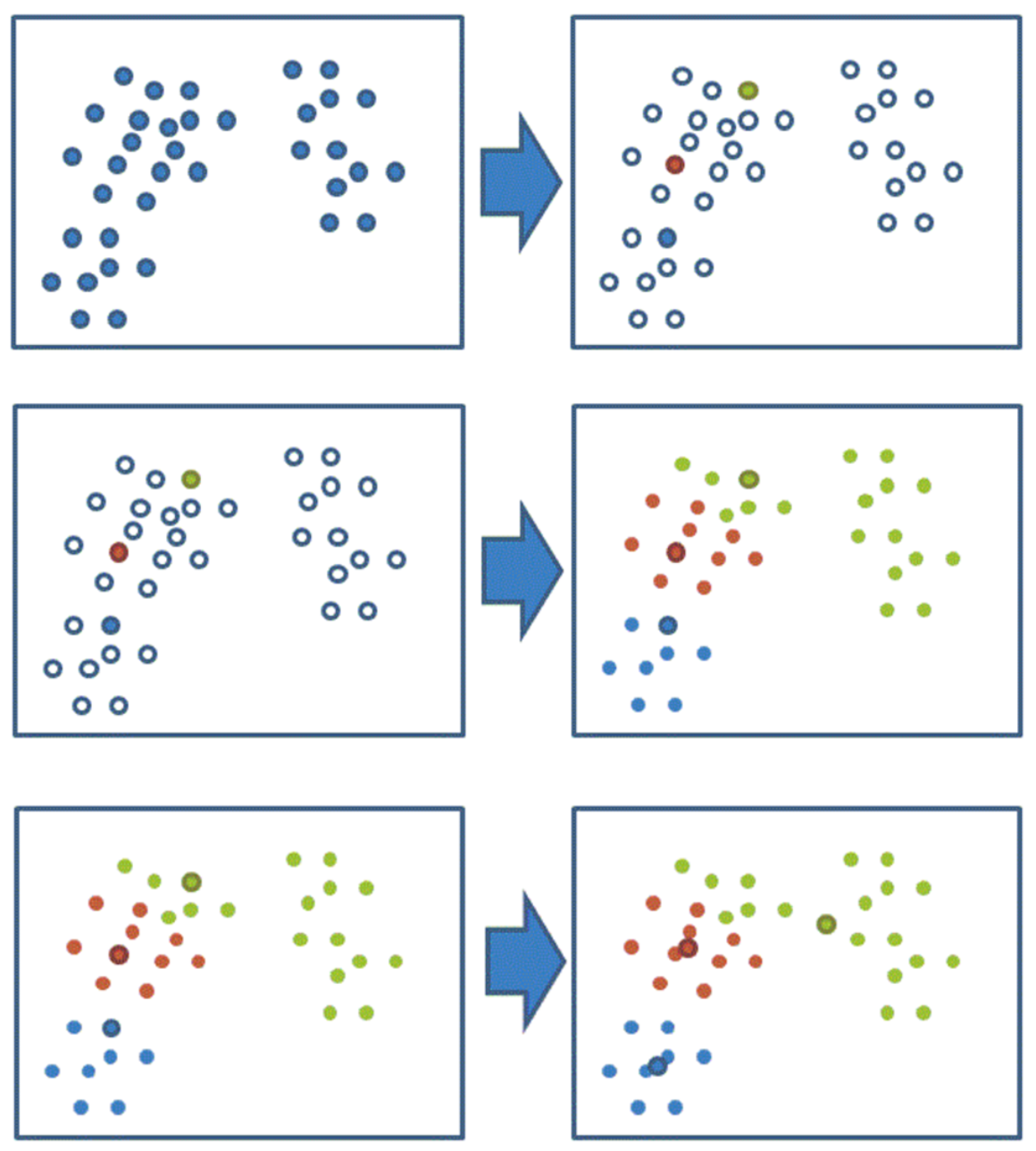 image-20230907103735327