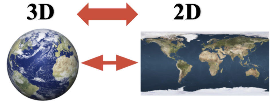 image-20260213220728913