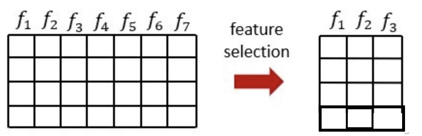 image-20260213220801239