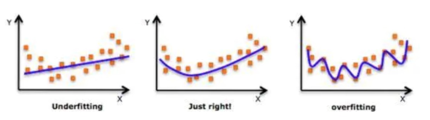 image-20260213220822860