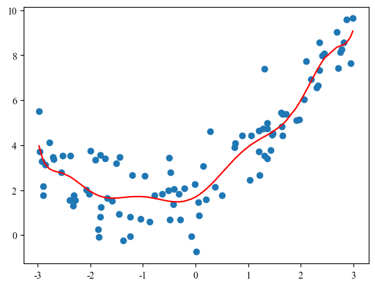 image-20260223132308406