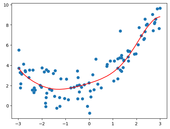 image-20260223162417711