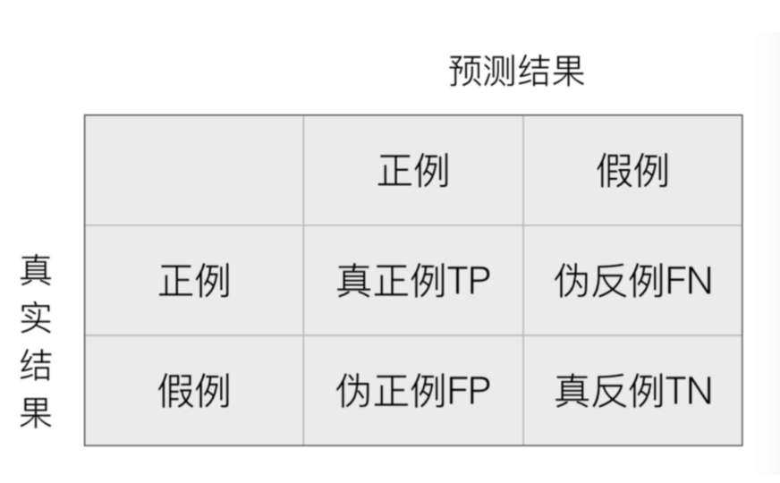 image-20260225220438887