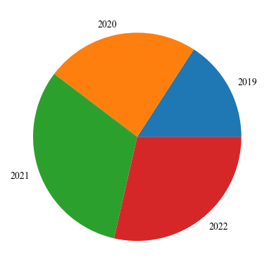 image-20260228145646664