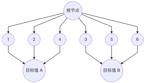 image-20260302202642694