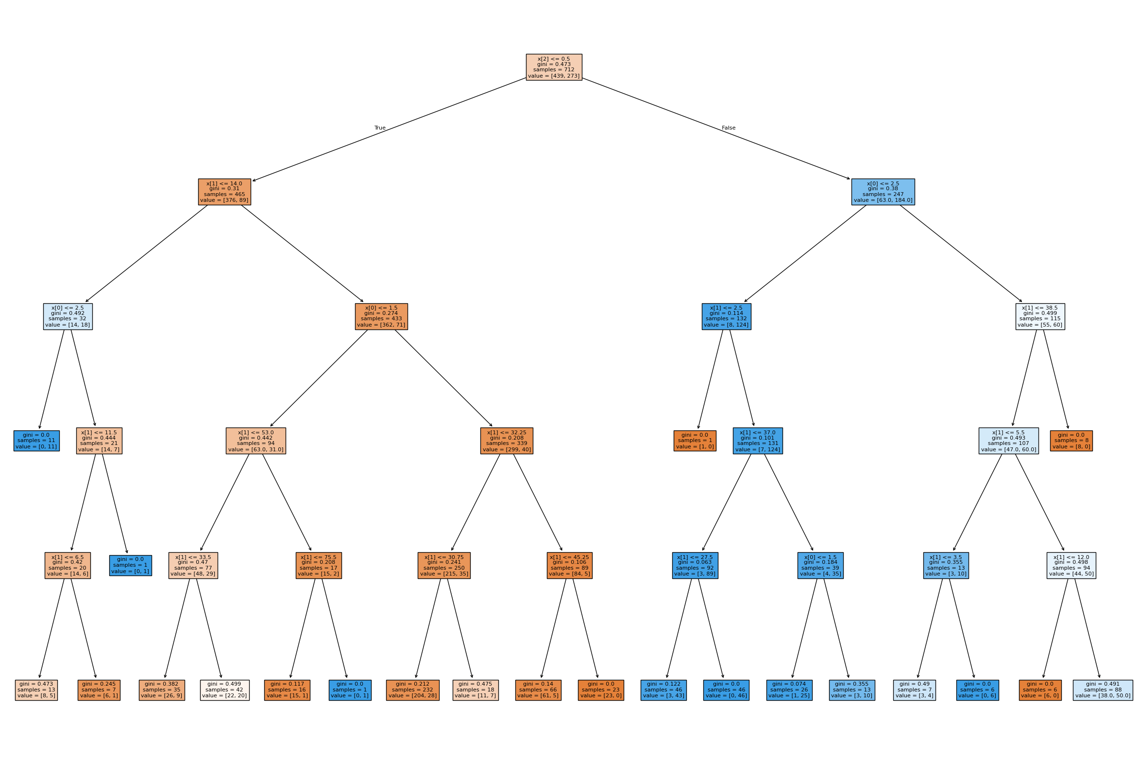 image-20260304200238143