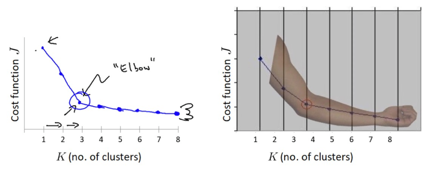 image-20260308204041126