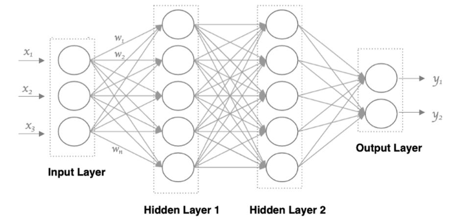 image-20260317213905734