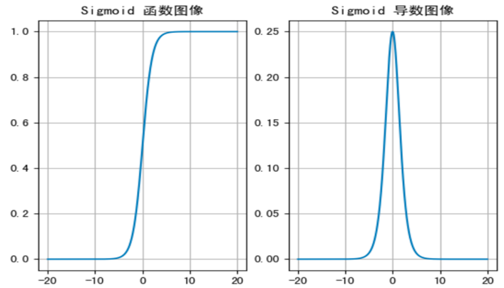 image-20260317215007796