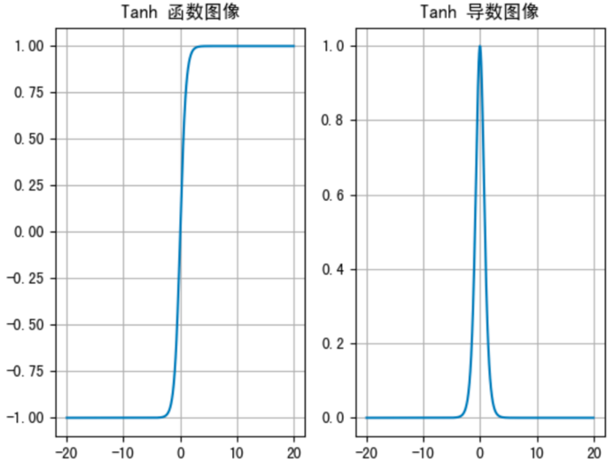 image-20260317215917276