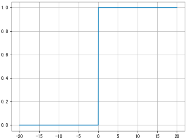 image-20260317220312062