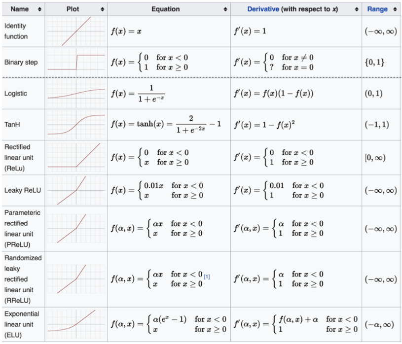 image-20260318161624724