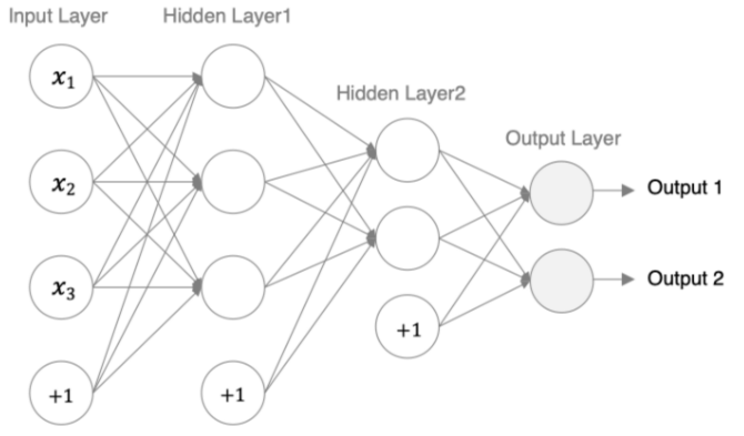 image-20260319133940188