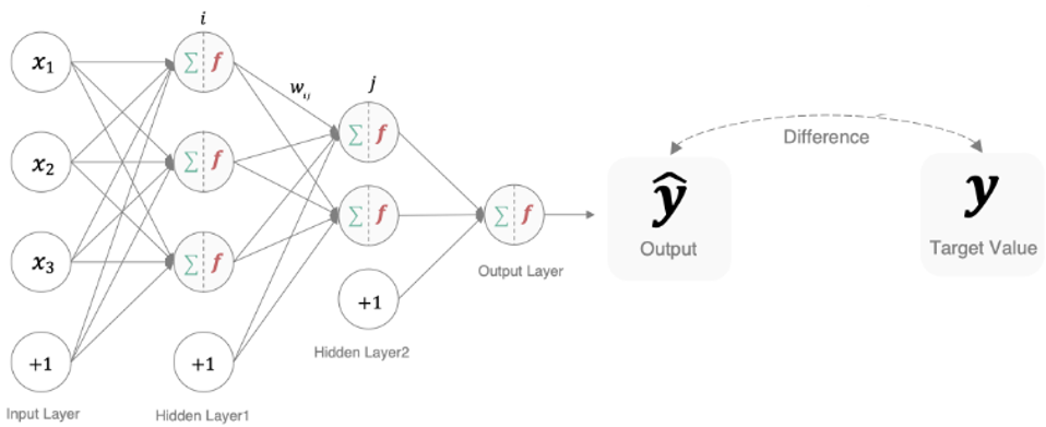 image-20260319165850147