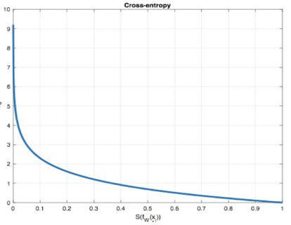 image-20260319170633435