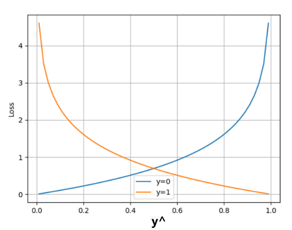 image-20260319180614194