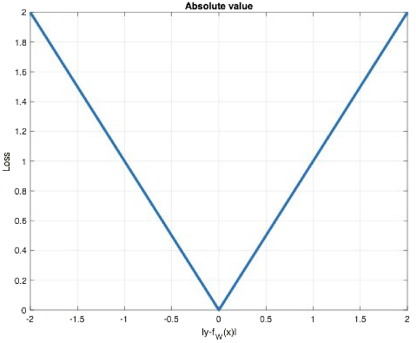 image-20260319181420539