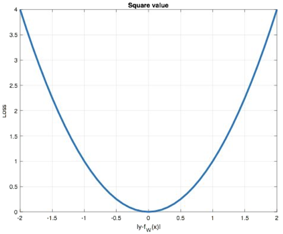 image-20260319181905406