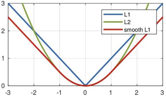 image-20260319190715014