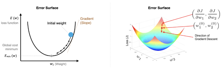 image-20260319224731547