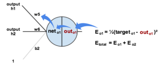 image-20260320111645461