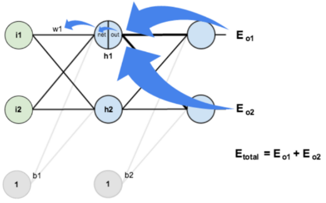 image-20260320141327207