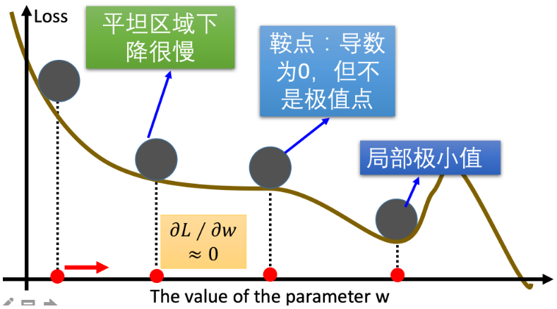 image-20260320141734313