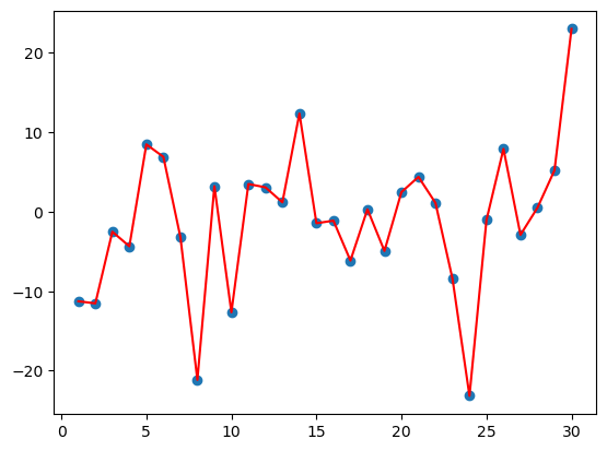 image-20260320142549208