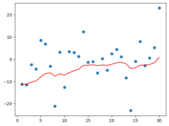 image-20260320142617303