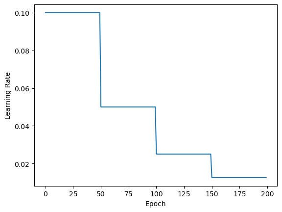 image-20260320231506520