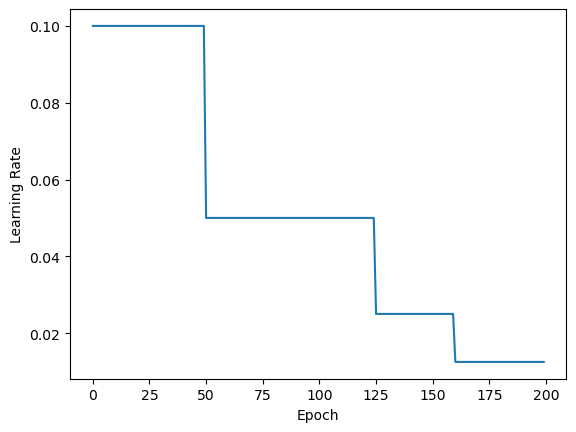 image-20260320232001780