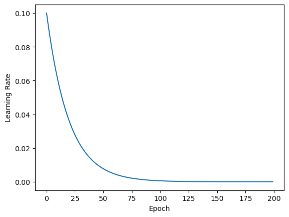 image-20260320232316643