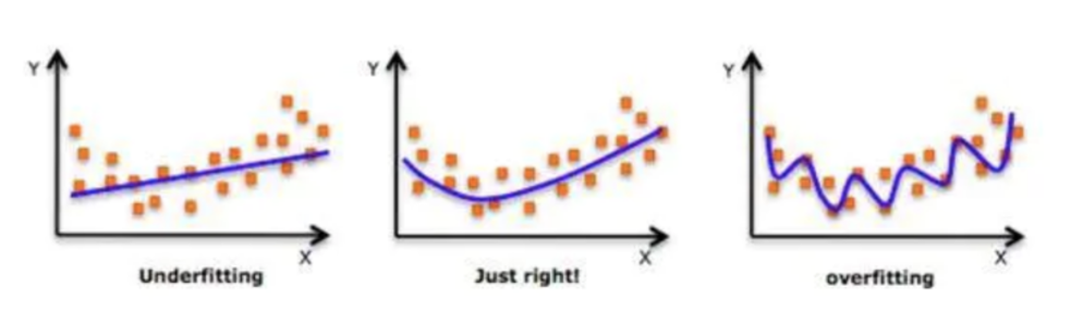 image-20260321183042393