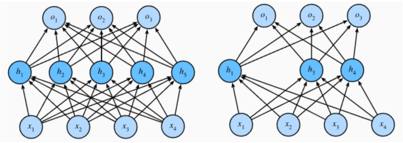 image-20260321183048937