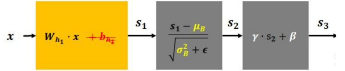 image-20260321183527188