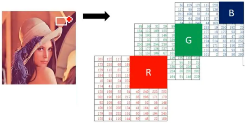 image-20260322173849805