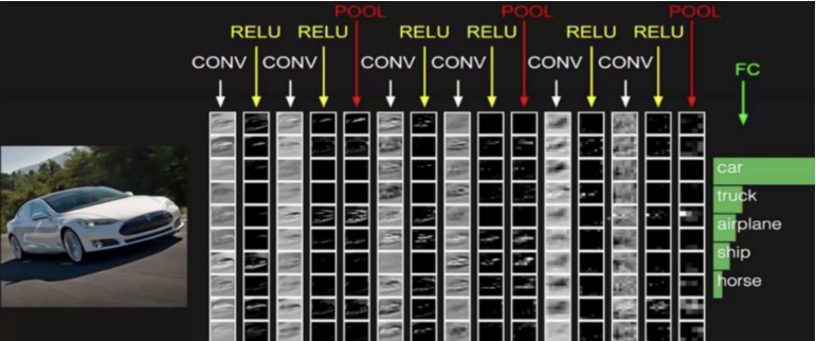 image-20260322174439642