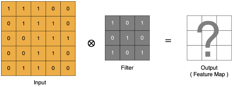 image-20260322214204400