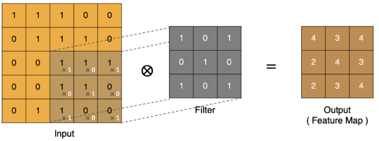 image-20260322214354001