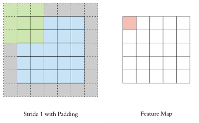 image-20260322214422000