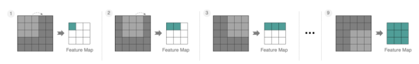 image-20260322214447101