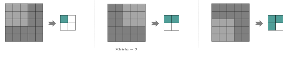 image-20260322214455119