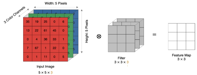 image-20260322214714951