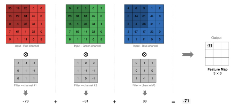 image-20260322214805156