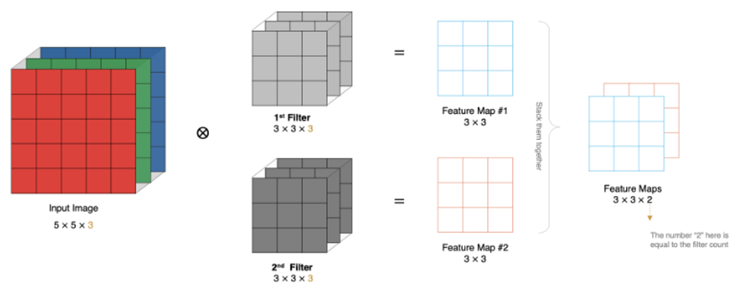 image-20260322214824075