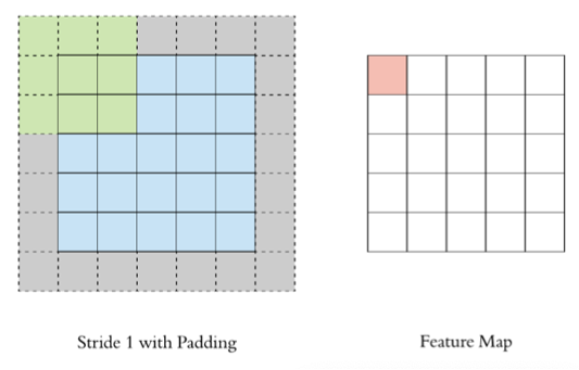 image-20260322215116901