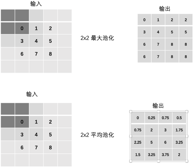 image-20260322220641298