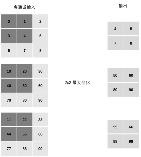 image-20260322220718052